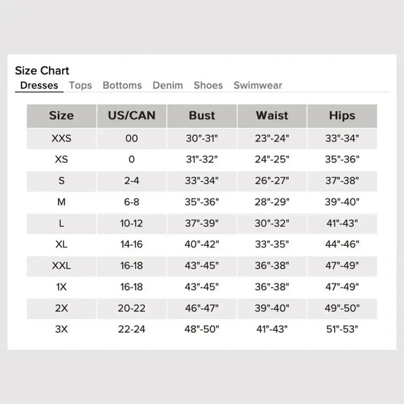 NWOT Lulus Madalyn White Lace Maxi Dress - Picture 7 of 8